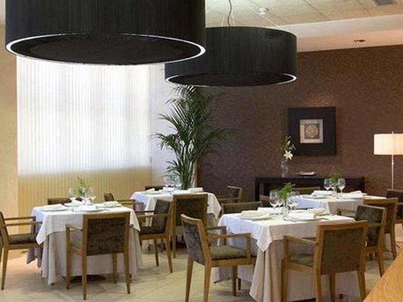Cortes De Leão Restaurante foto